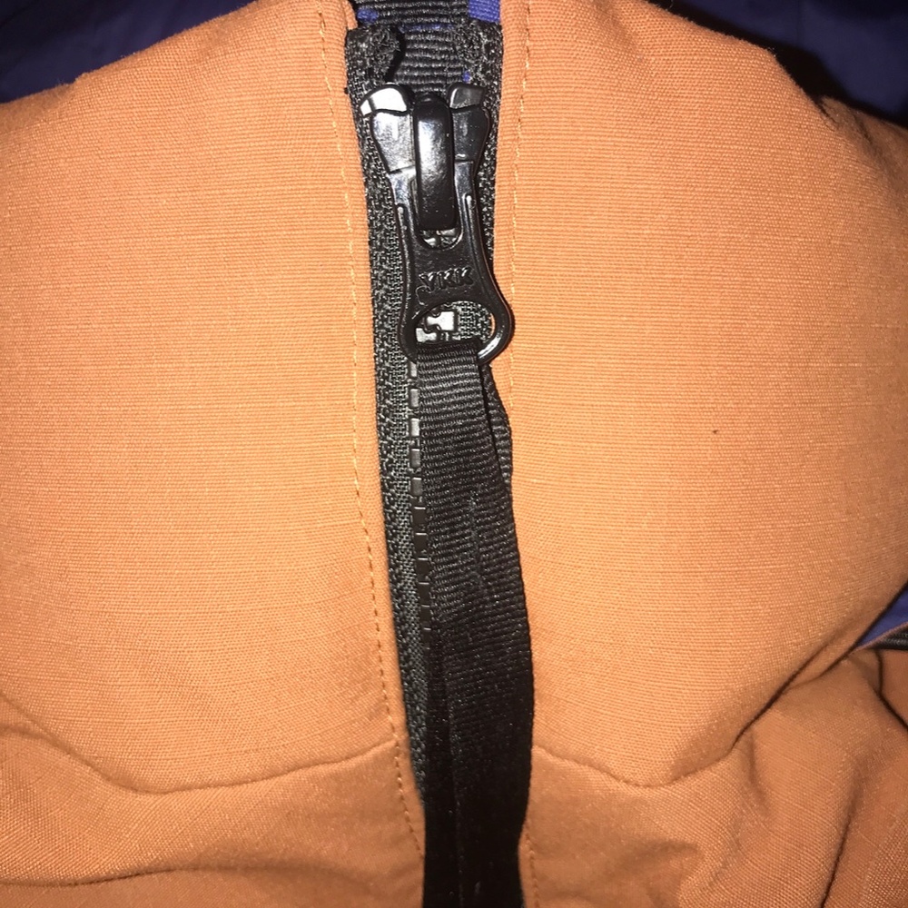 Jacket - Picture 5 of 10